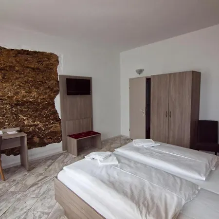 Saechsischer Hof 4*