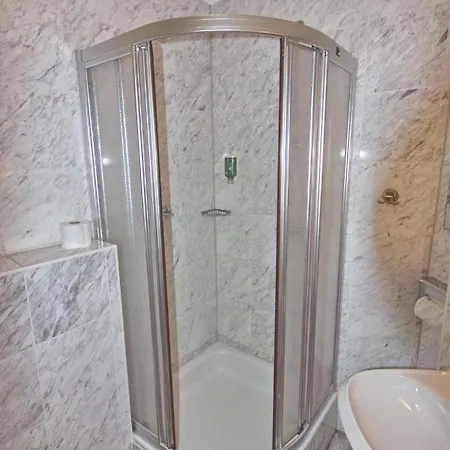 Hotel Saechsischer Hof 4*