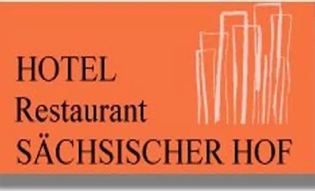 Saechsischer Hof מלון 4*